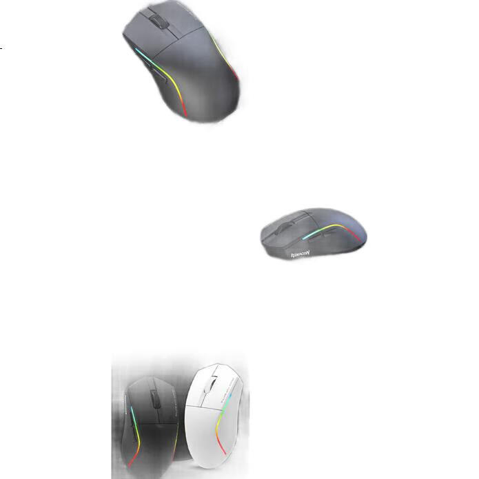 White Image 2