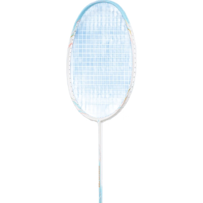 White Image 2
