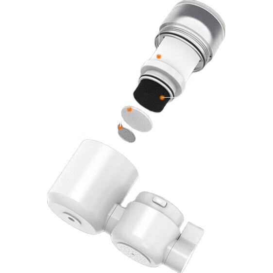 White Image 1