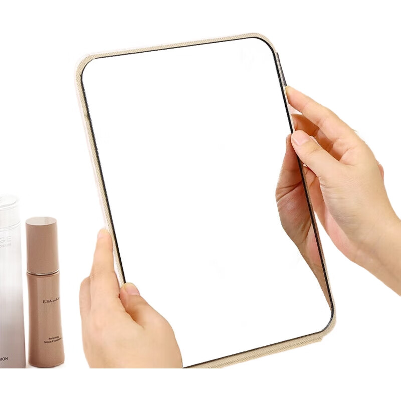 White Image 1