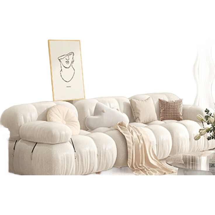 White Image 3
