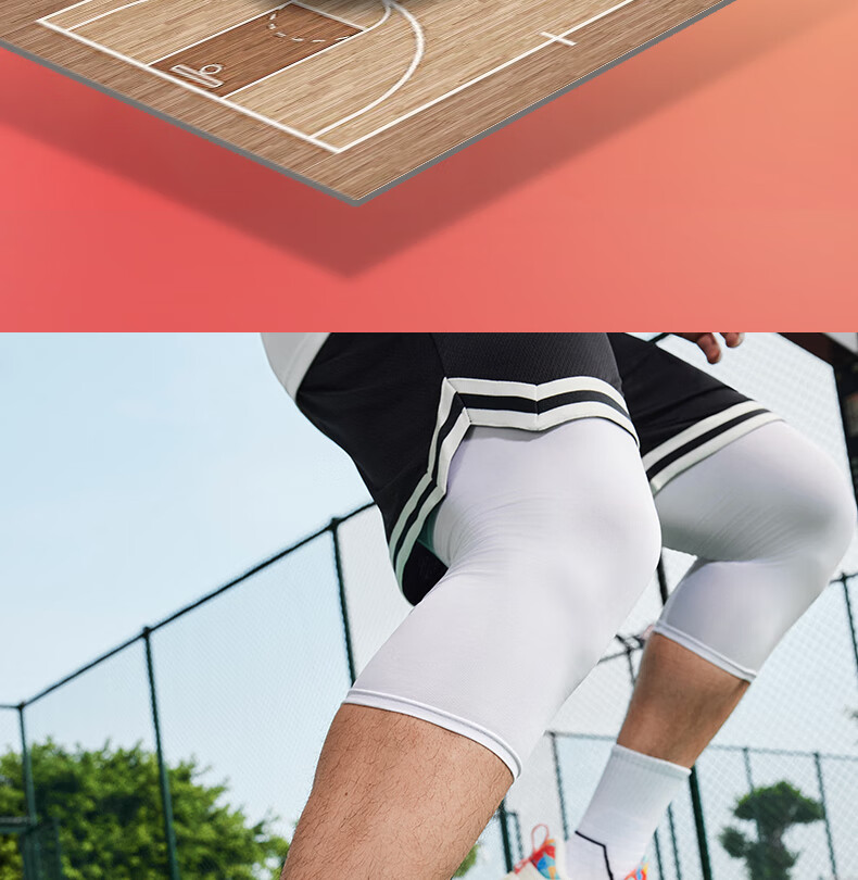 PEAK Challenger 3.0 Basketball Shoes Men's Autumn Professional Shock Absorption Anti-slip Sports Shoes DA540031 6