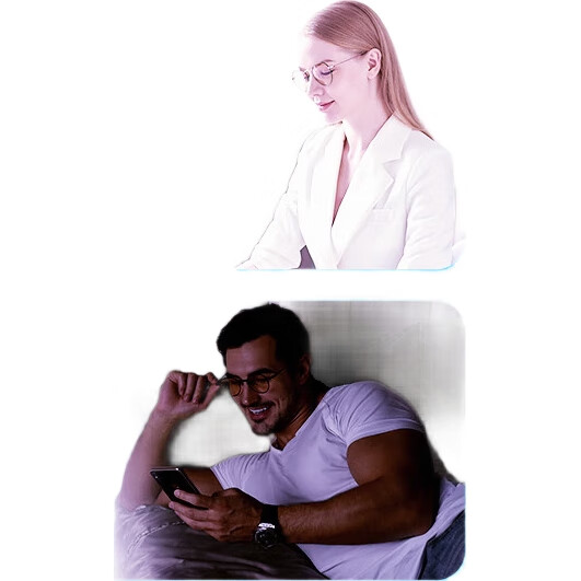 White Image 3