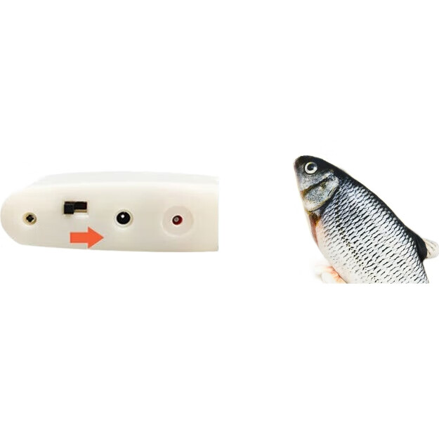 White Image 2