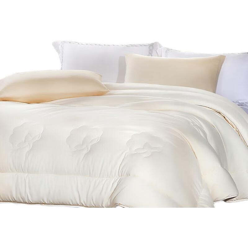 White Image 3
