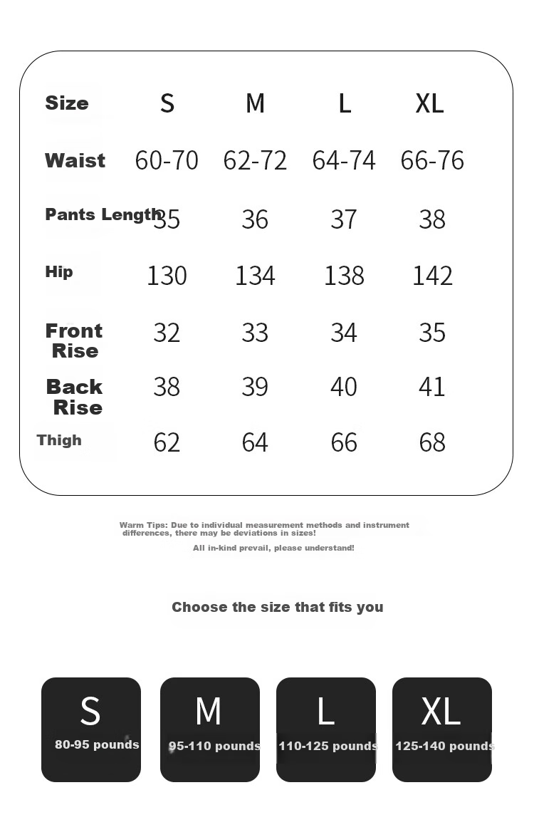 Ziyouxi Pompom Flower Bud Skirt Pants for Women, 2026 Summer New Design High-Waisted Slimming A-Line Wide-Leg Knee-Length Cloud Shorts 9