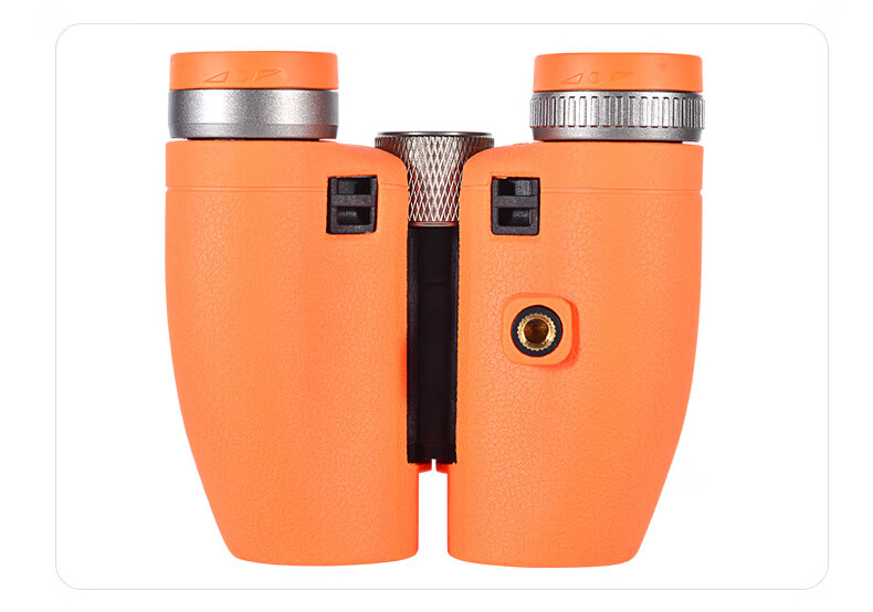 JiaBo High-Power HD Binoculars Professional Portable Smartphone-Compatible Adult Kids Gift Macro Museum 11