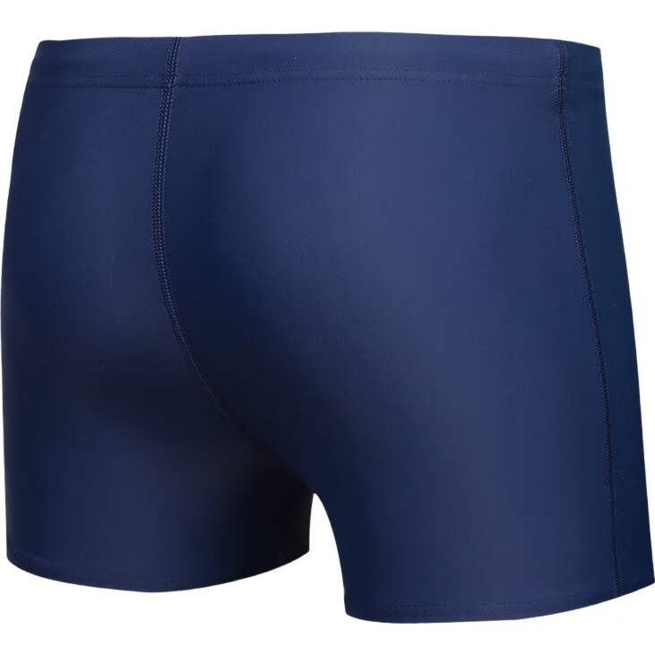 Мужские плавки Speedo Dynamic, сине-зеленые, размер L