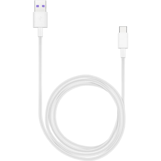 Кабель Type-C HONOR