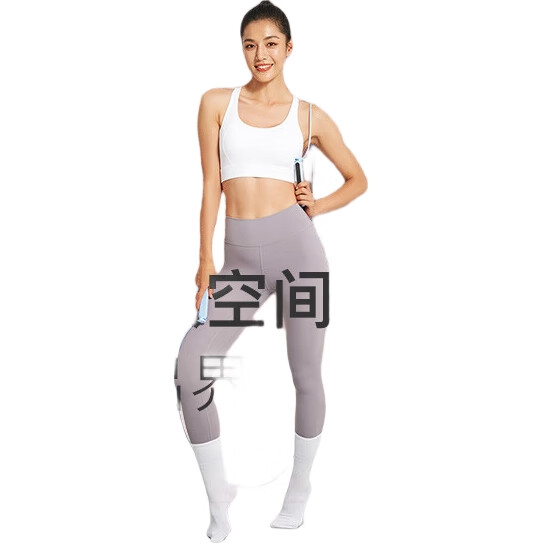 White Image 2