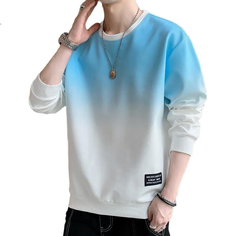 White Image 1