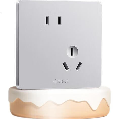 White Image 1