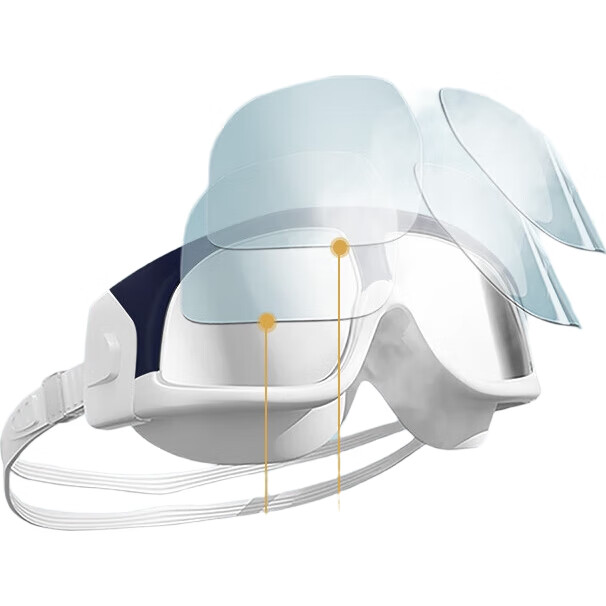White Image 3