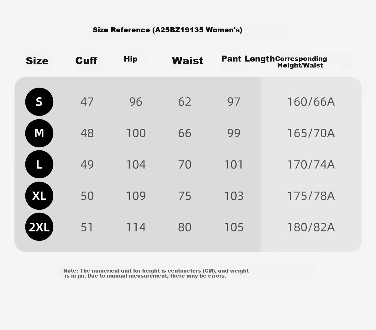 CAMEL Women's Casual Wide-Leg Pants, Spring And Summer Quick-Dry Cool Breathable Loose Sports Original Yarn Ice Silk Sun Protection Pants, L 15
