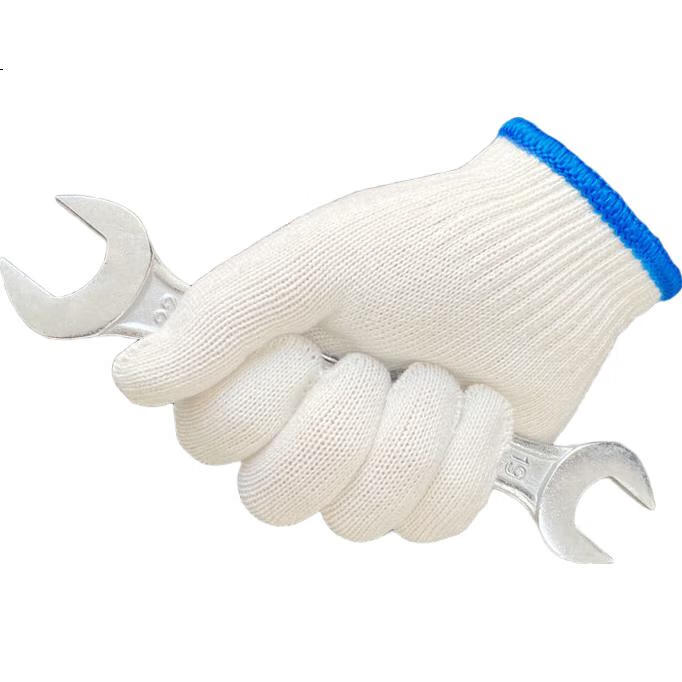 White Image 2
