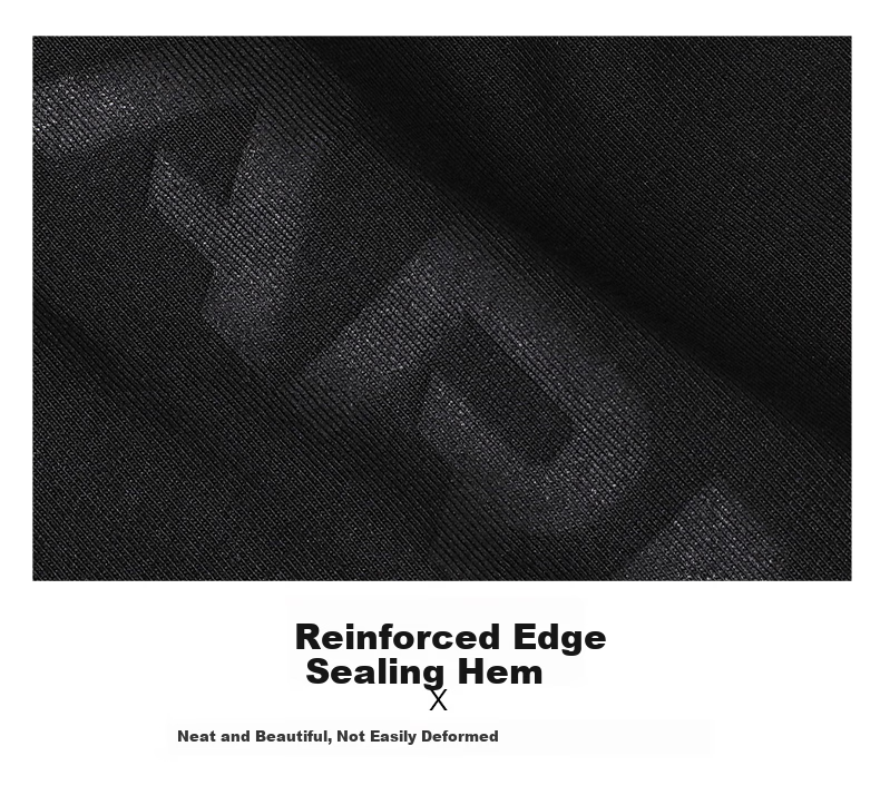 Under Armour Quick-Dry Short-Sleeve T-Shirt for Men, Summer Antibacterial Comfortable Casual Sports Trendy Versatile Fitness Training Top Half Sleeve 9