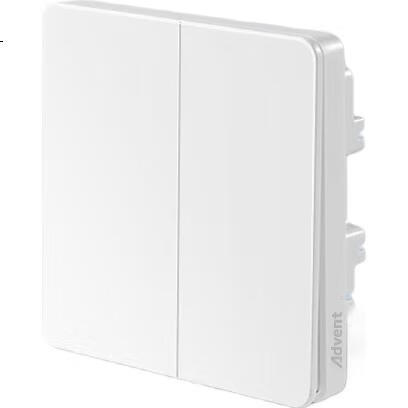 White Image 2