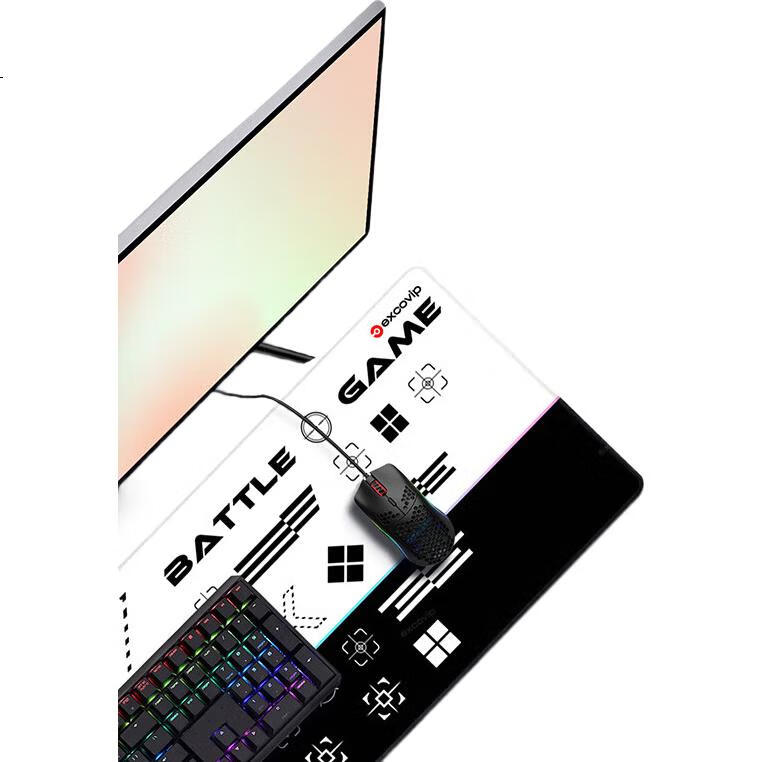 White Image 1