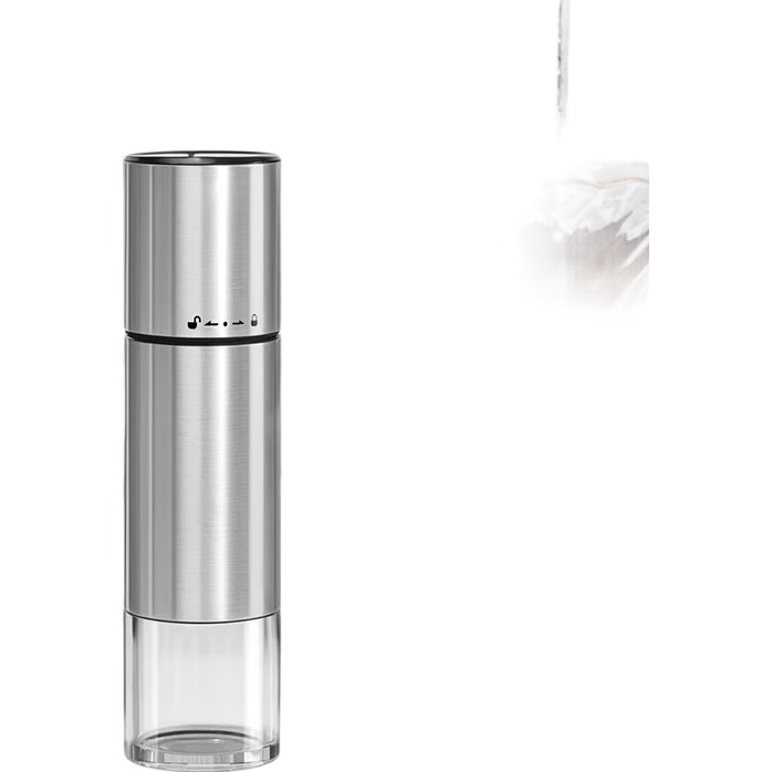White Image 3