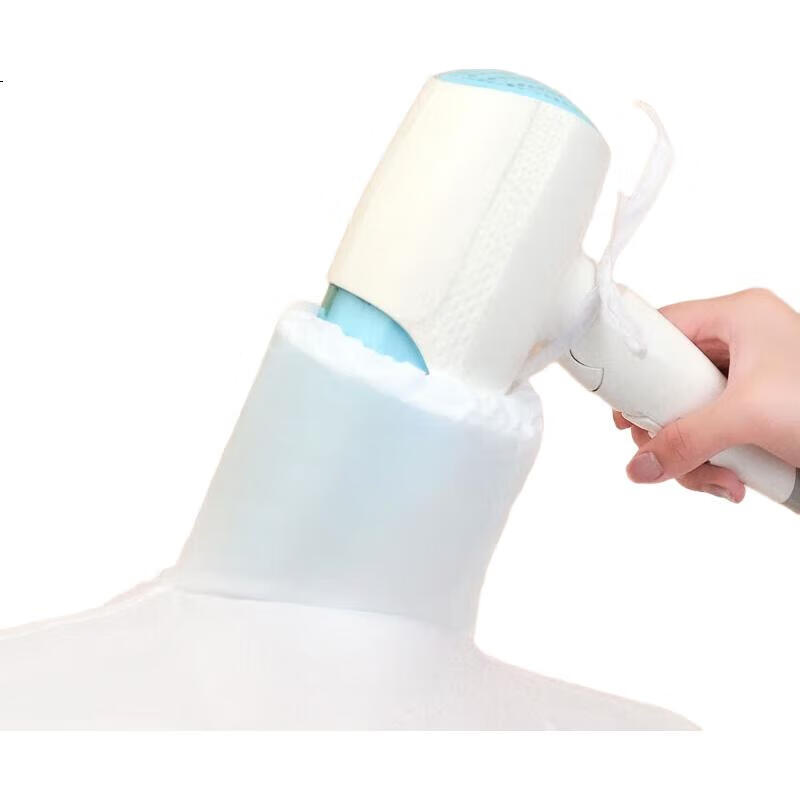 White Image 1