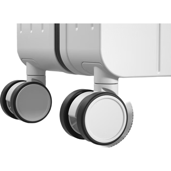 White Image 1