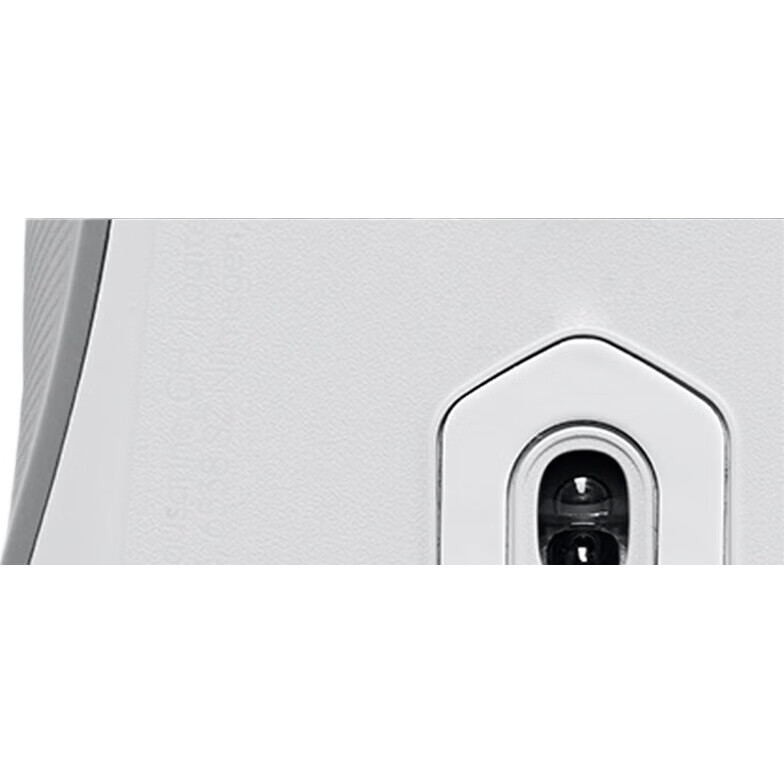 White Image 2