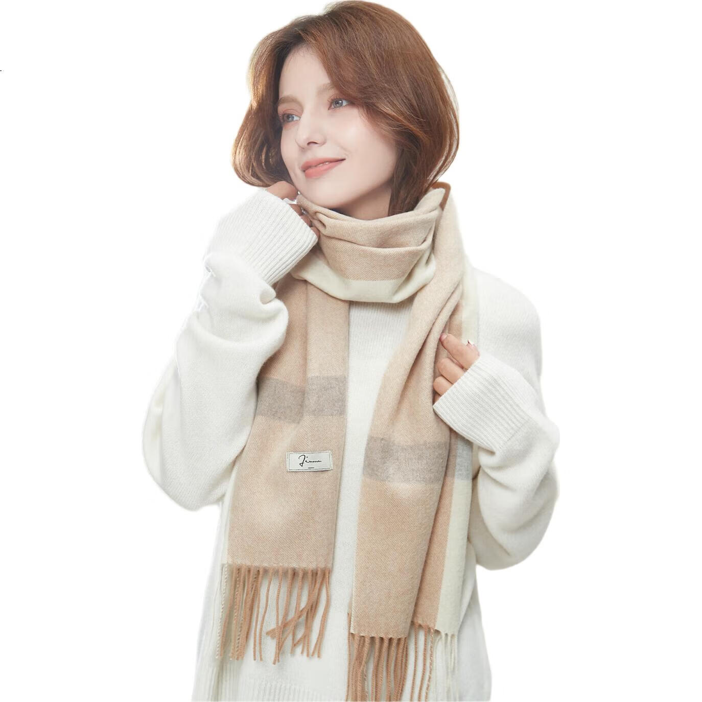 White Image 1