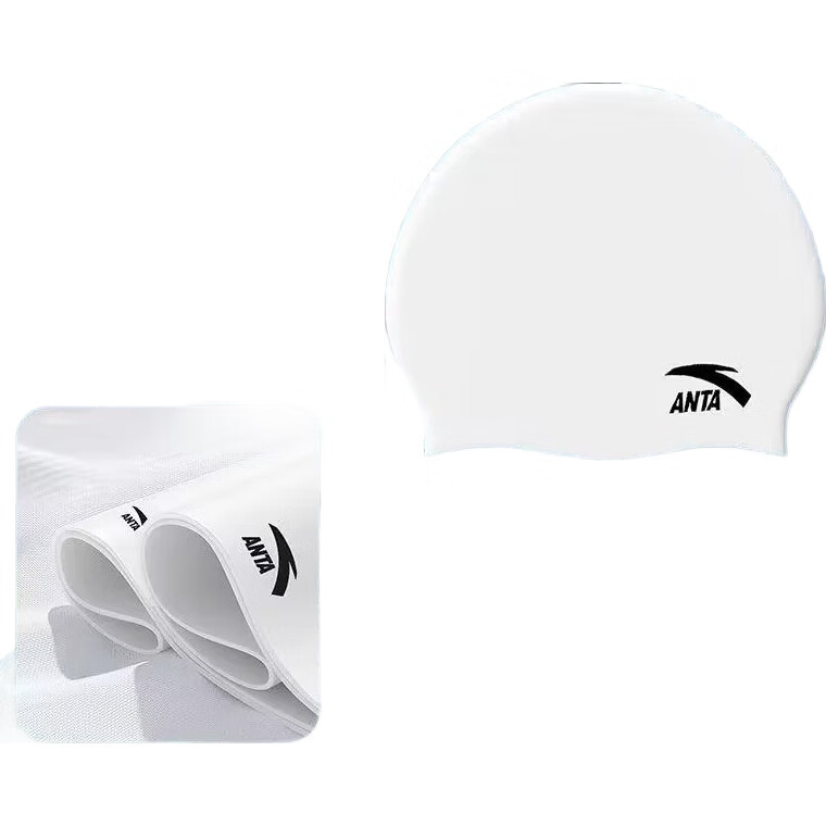 White Image 3