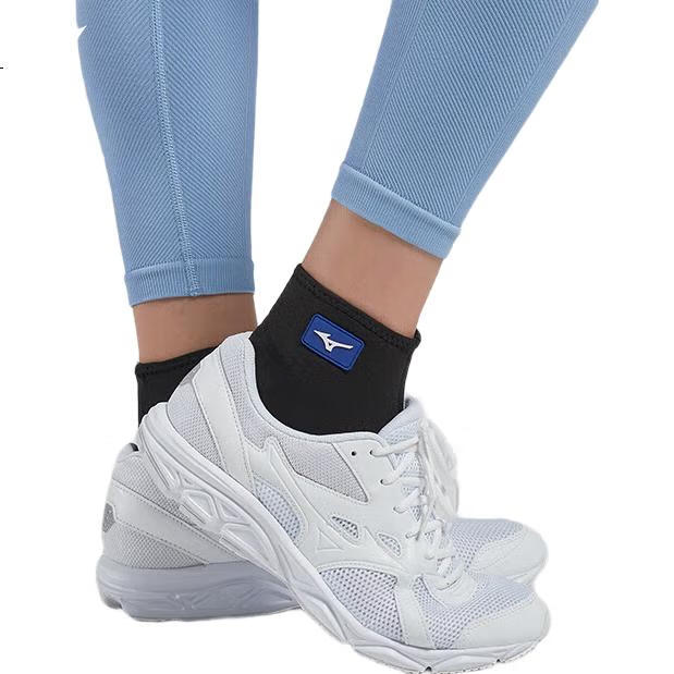 Наколенники MIZUNO