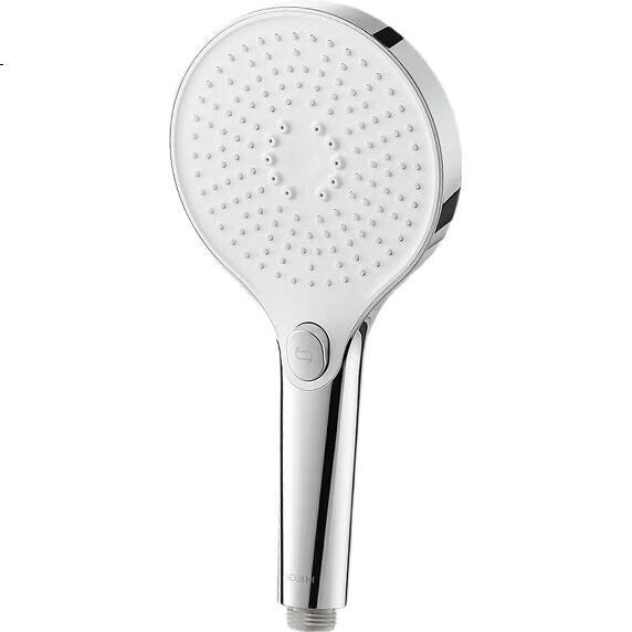 White Image 3
