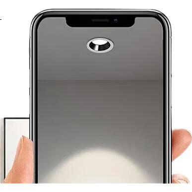White Image 1