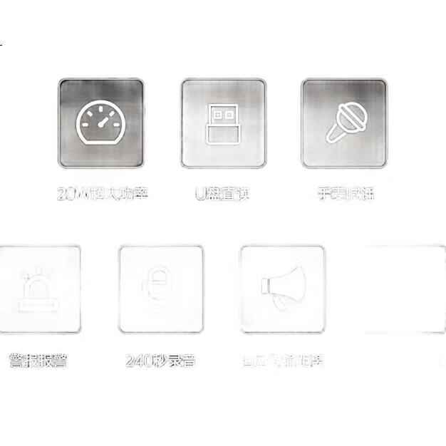 White Image 1
