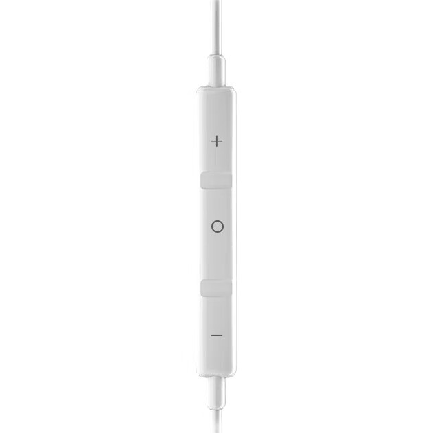 White Image 3