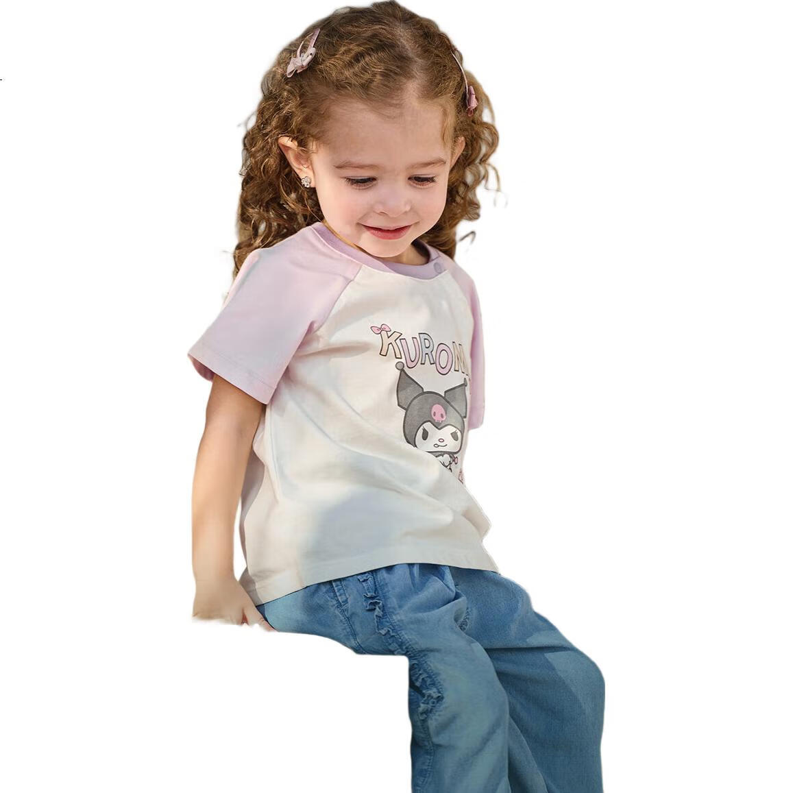 White Image 3