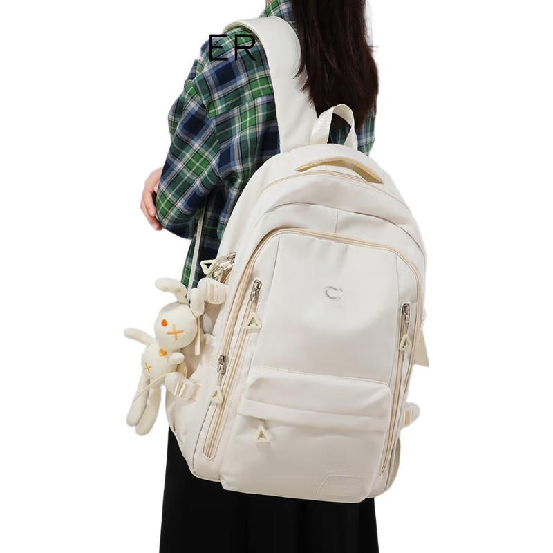 White Image 2