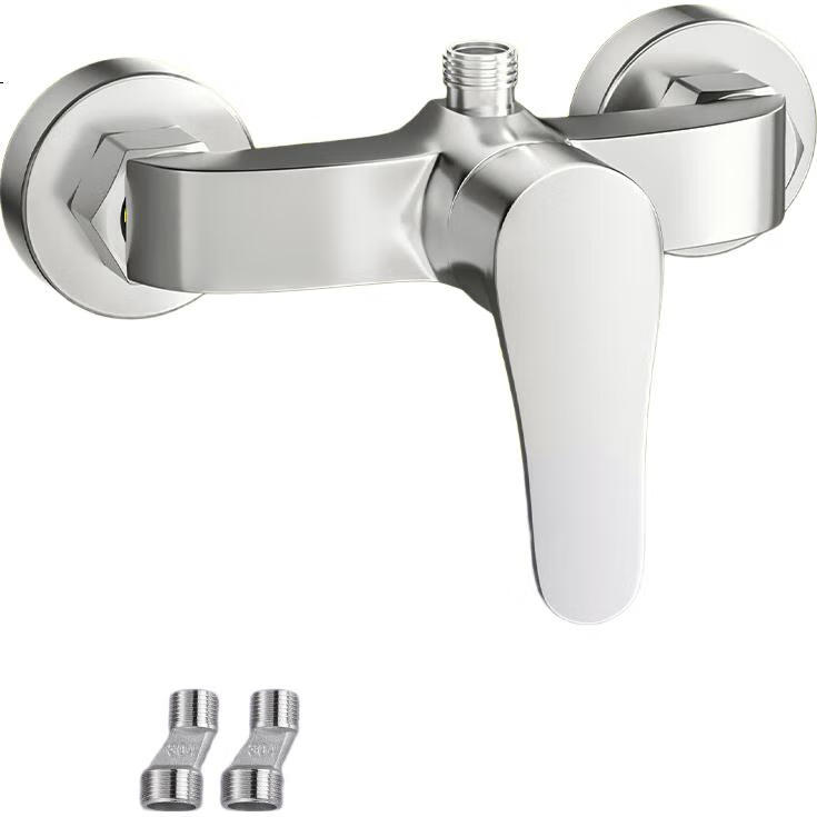 White Image 2