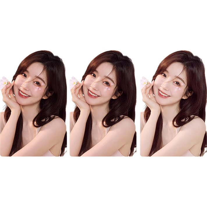 White Image 3