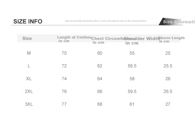 JEEP Men's Short-Sleeve T-Shirt, Summer Ice Silk Casual Undershirt, Cool Breathable Top for Men, Black, 2XL 2