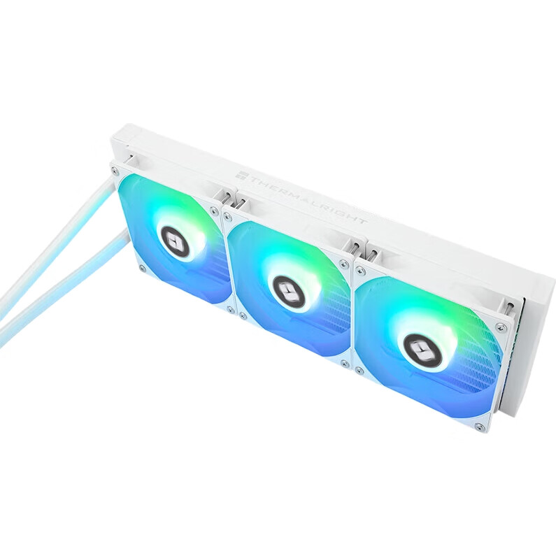 White Image 2