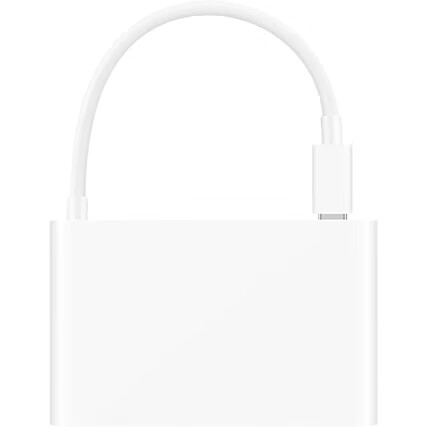White Image 2