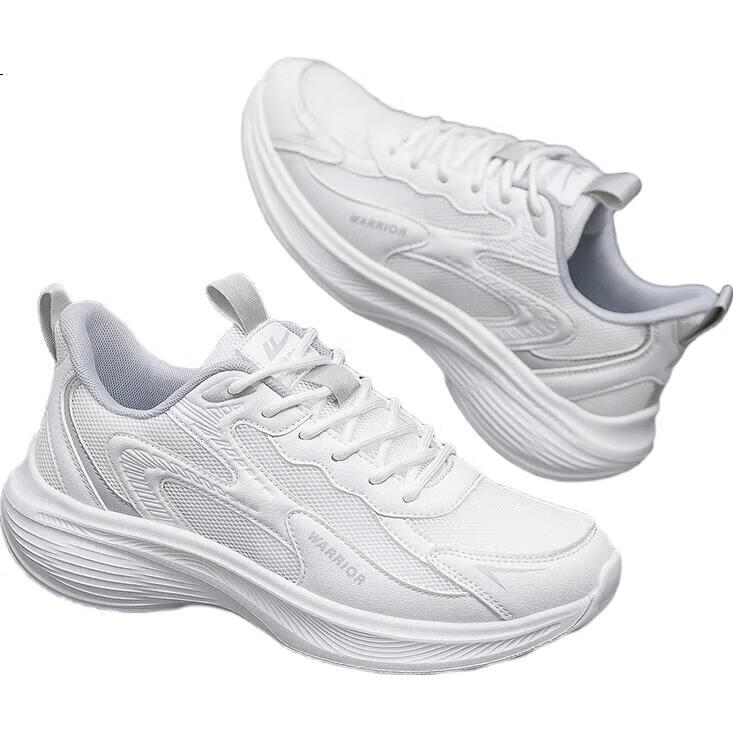 White Image 2