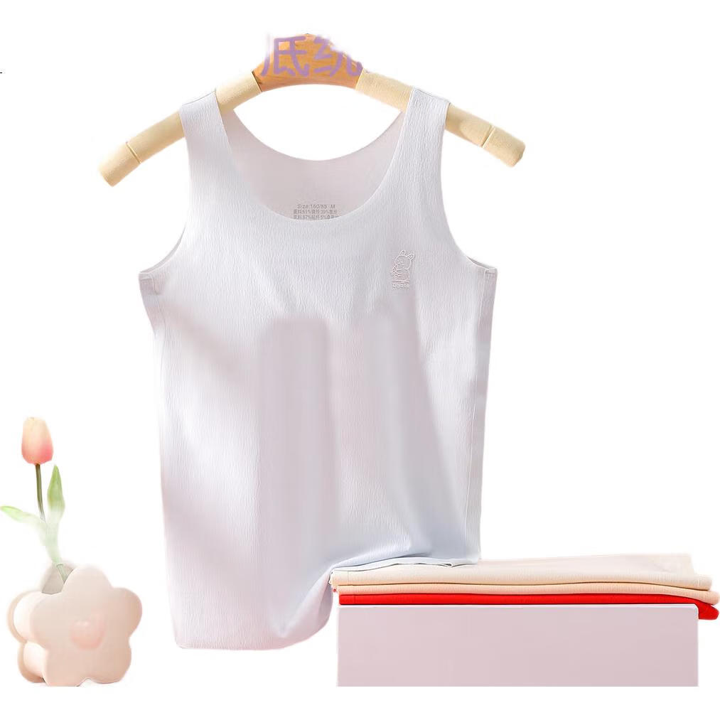 White Image 3