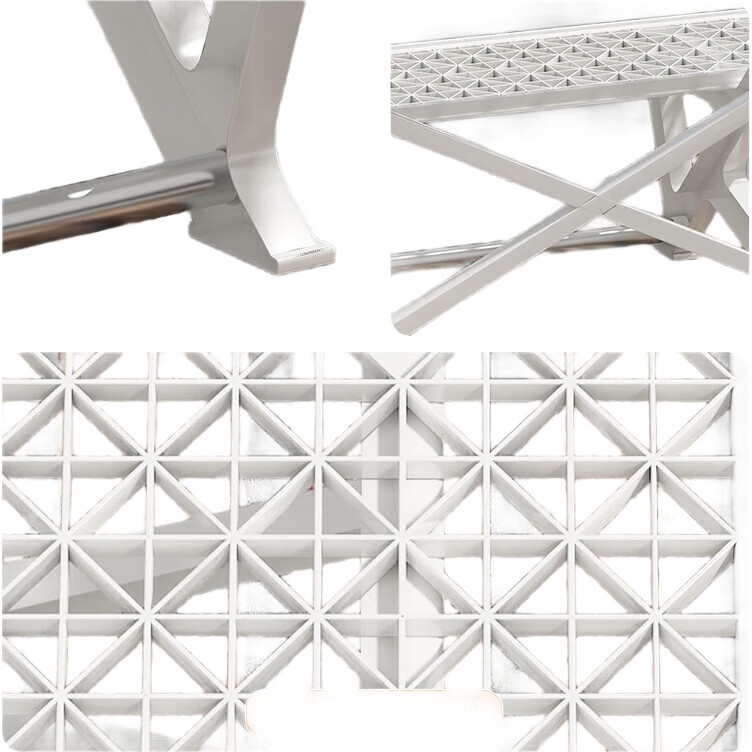 White Image 2