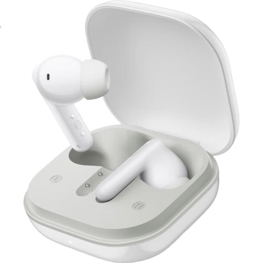 White Image 2