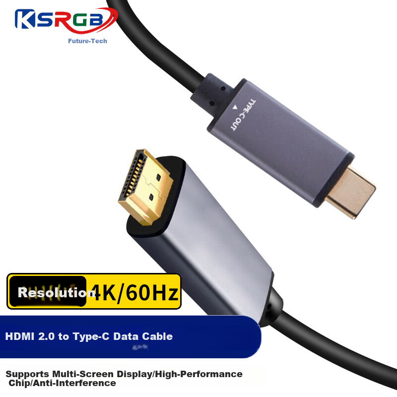 KSRGB HDMI-01223758