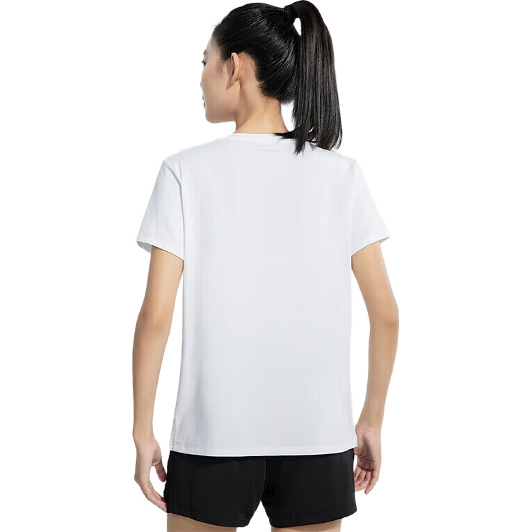 White Image 3