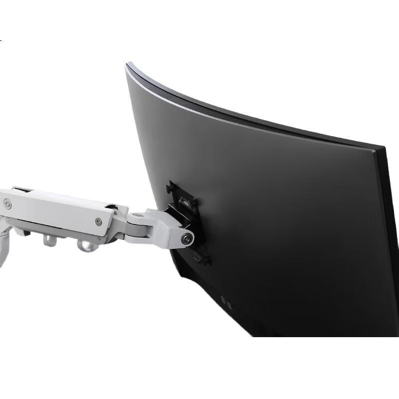 White Image 3