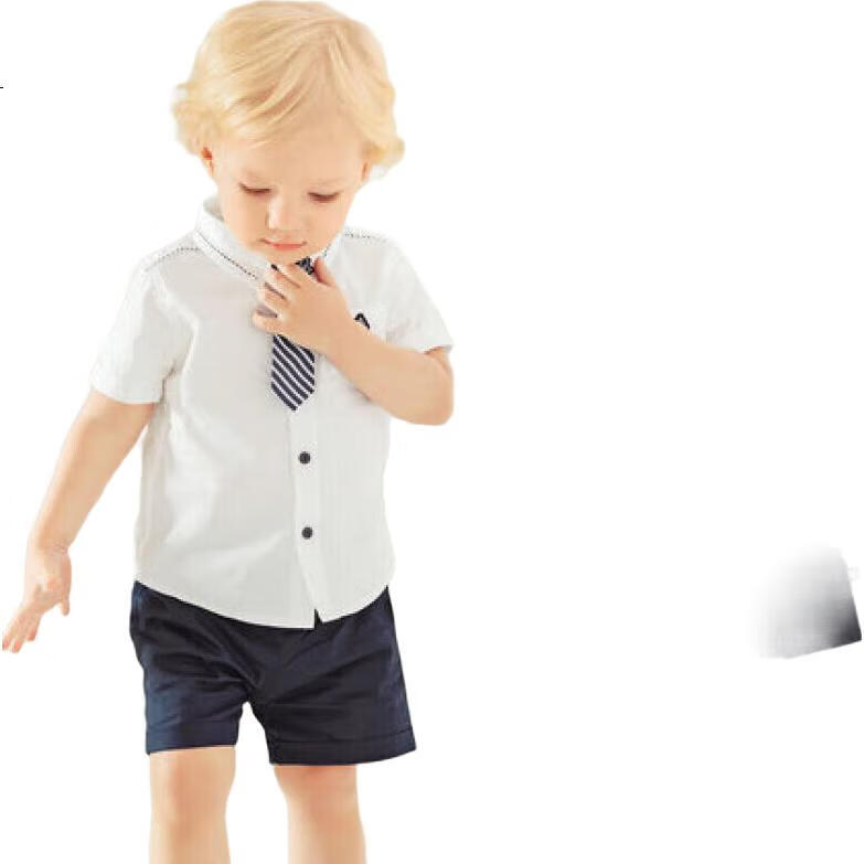 White Image 1