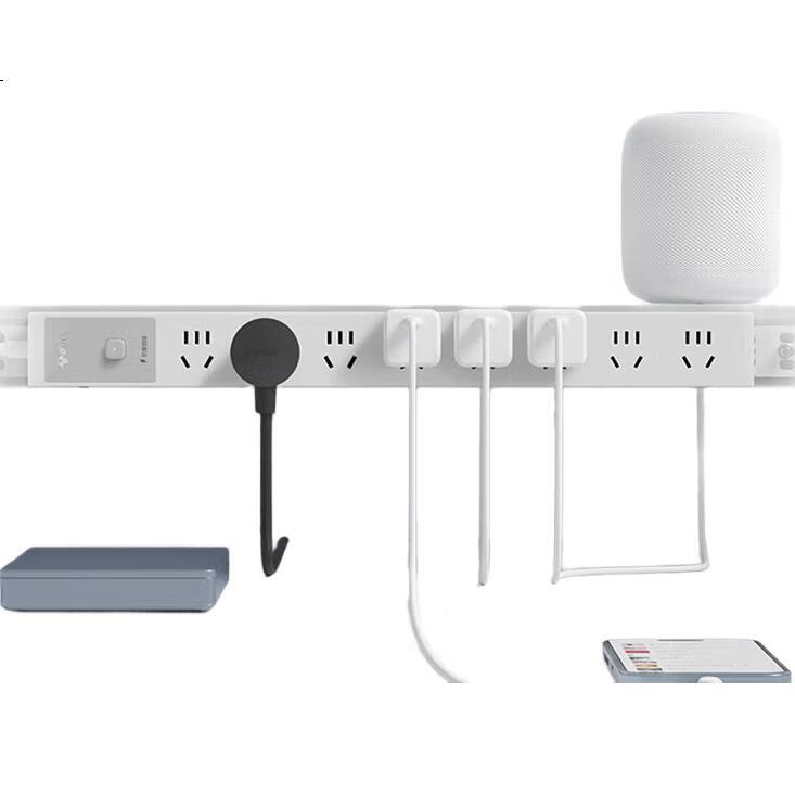 White Image 1