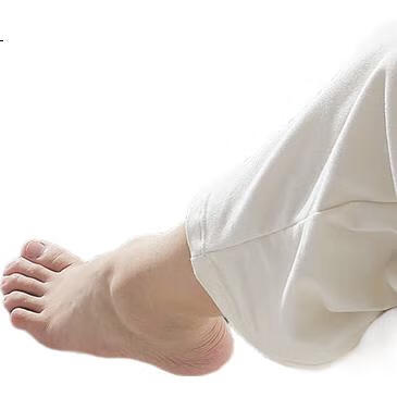 White Image 2